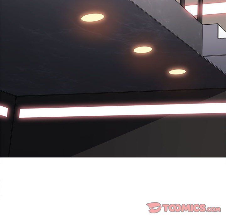 难缠小恶女第218话