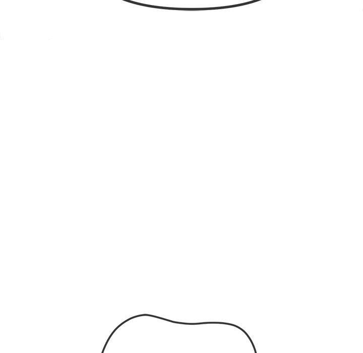 难缠小恶女第218话