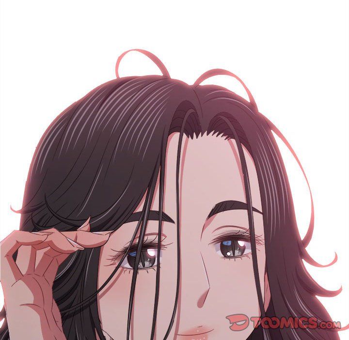 难缠小恶女第218话