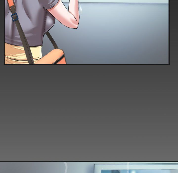 私密的牵绊第20话