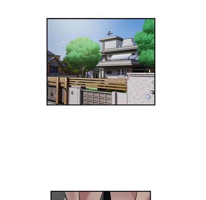 银行业务员的秘密第10话