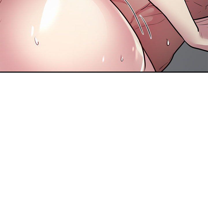 银行业务员的秘密第10话