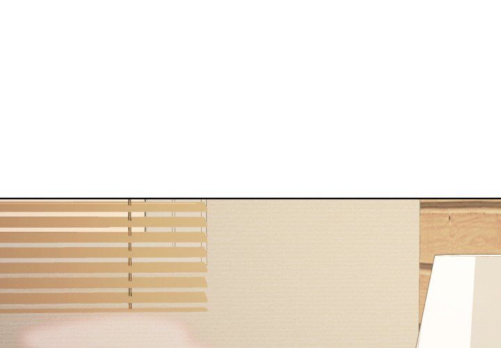 家人之间这样不好吧第11话