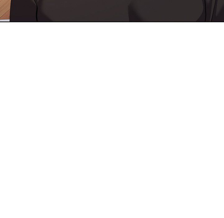 家人之间这样不好吧第11话