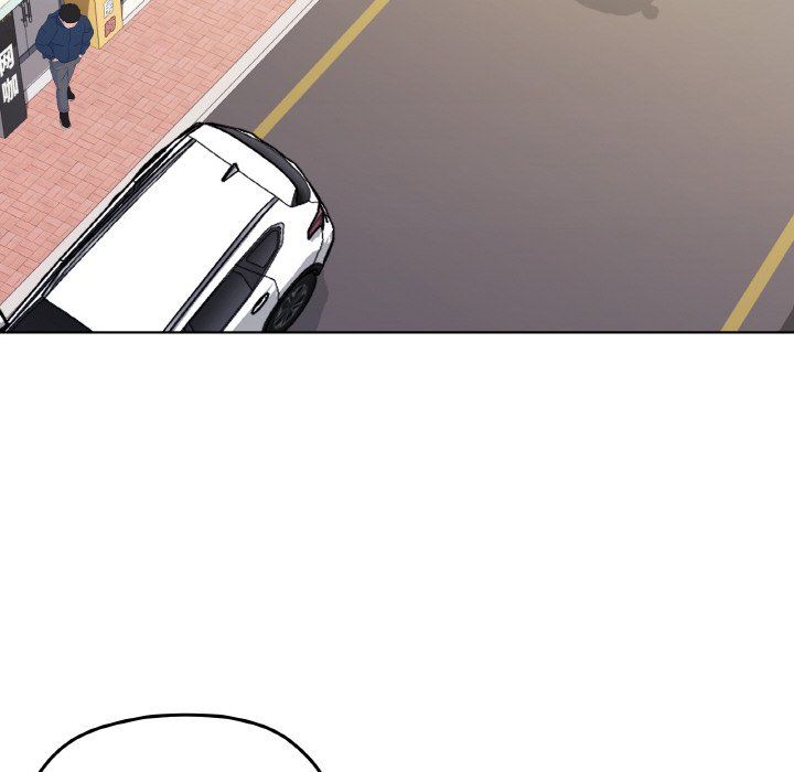 家人之间这样不好吧第11话