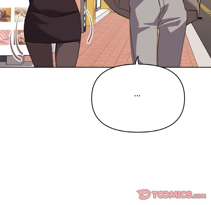 家人之间这样不好吧第11话