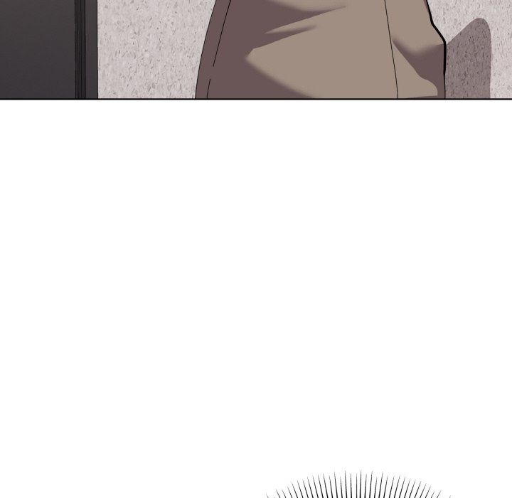 家人之间这样不好吧第11话