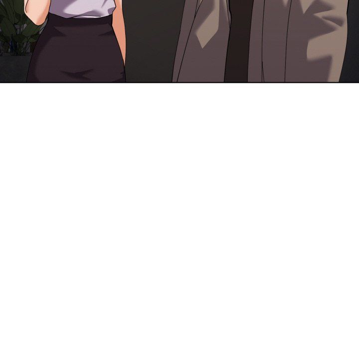 家人之间这样不好吧第11话