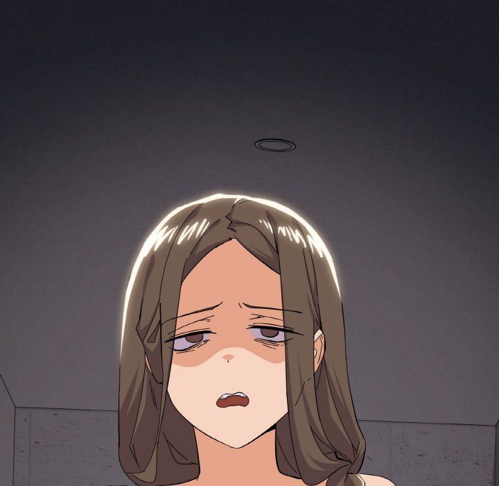 家人之间这样不好吧第11话