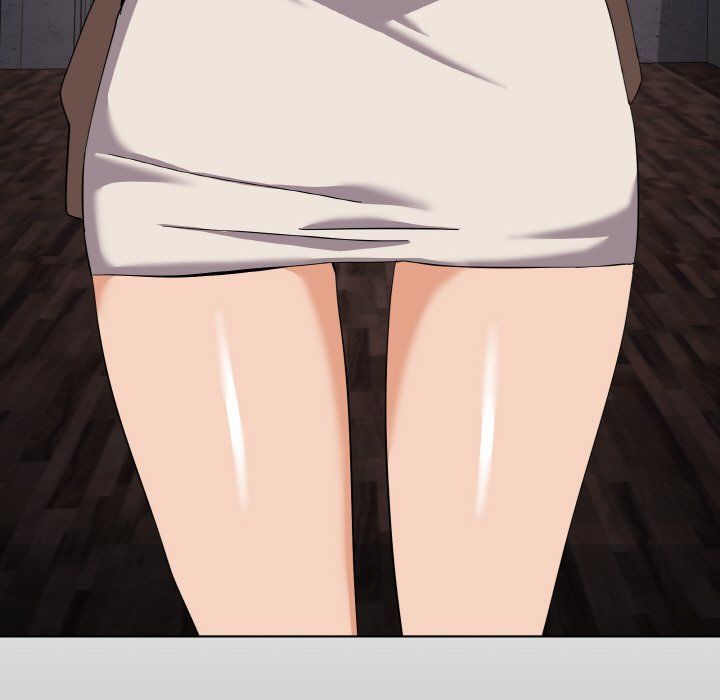 家人之间这样不好吧第11话