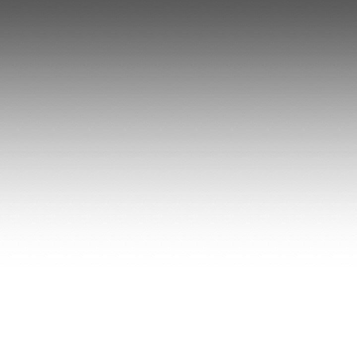 咖啡因第25话