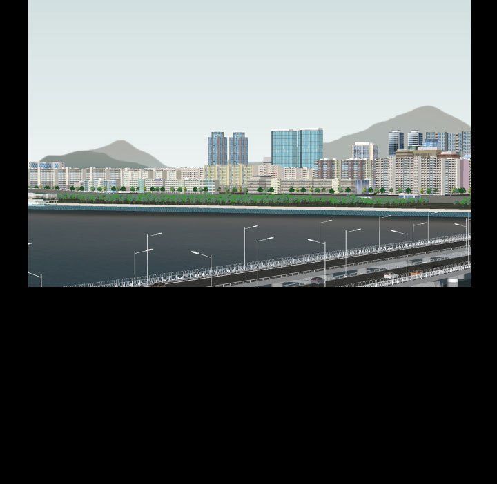 敲开你的门第105话