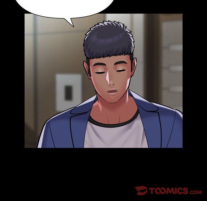 敲开你的门第105话