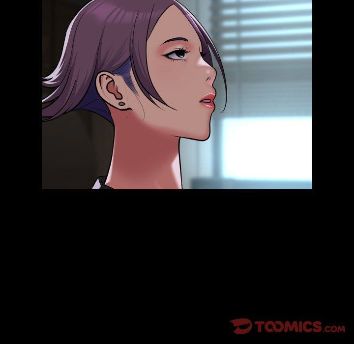 敲开你的门第105话