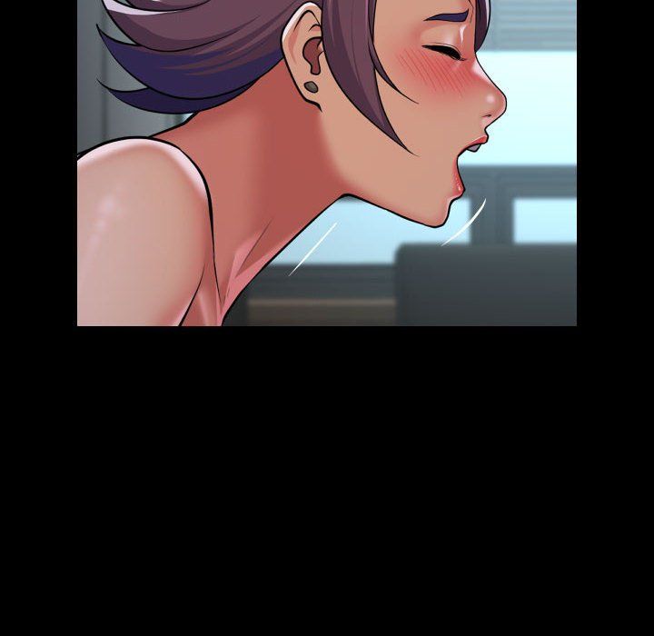 敲开你的门第105话