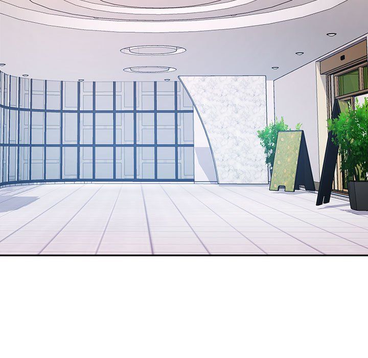 可以爱你吗第18话