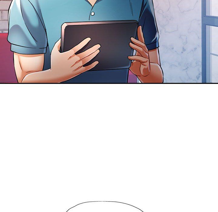 可以爱你吗第18话