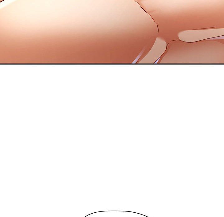 可以爱你吗第18话