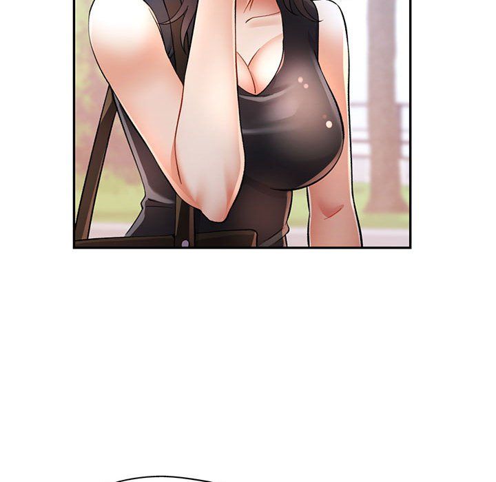 可以爱你吗第18话