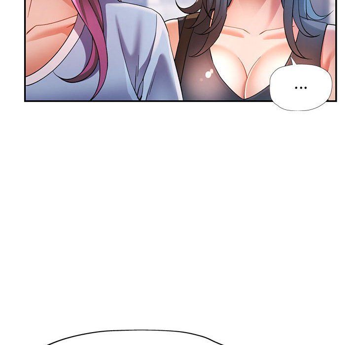 可以爱你吗第18话