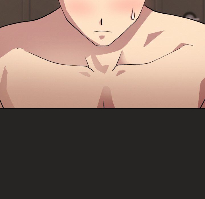 和美女上司玩游戏第17话