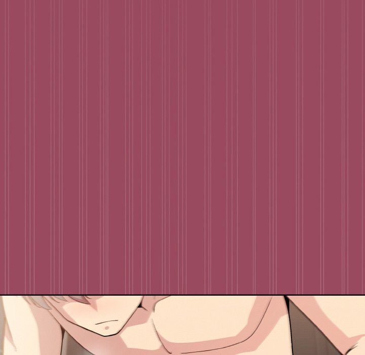 和美女上司玩游戏第17话