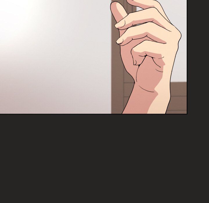 和美女上司玩游戏第17话