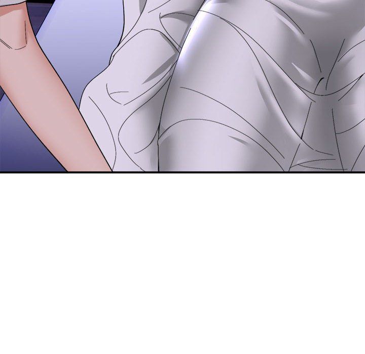 邻居跑路中第7话