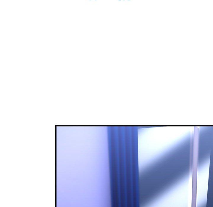 邻居跑路中第7话