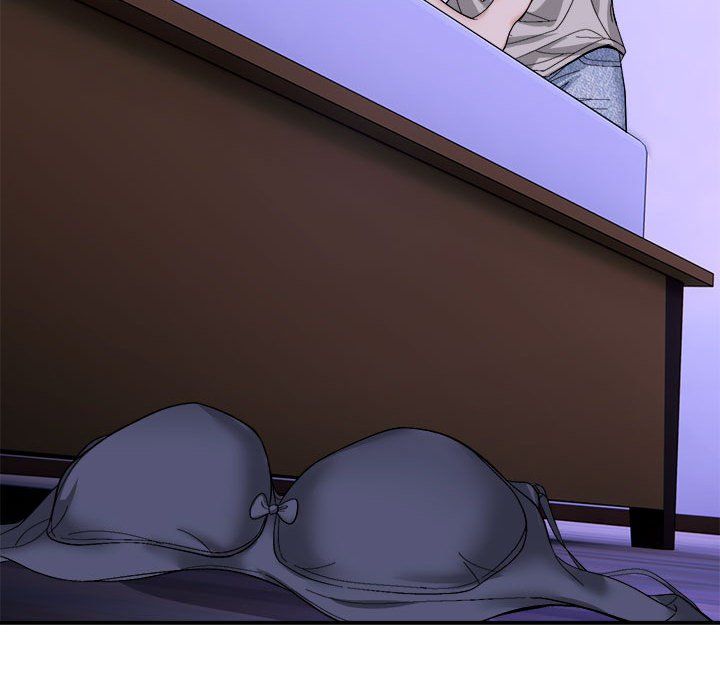 邻居跑路中第7话