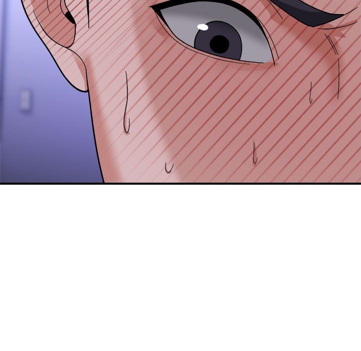 邻居跑路中第7话