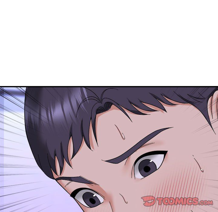 邻居跑路中第7话