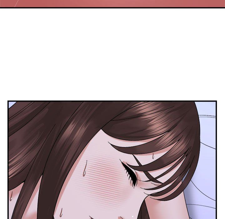 邻居跑路中第7话