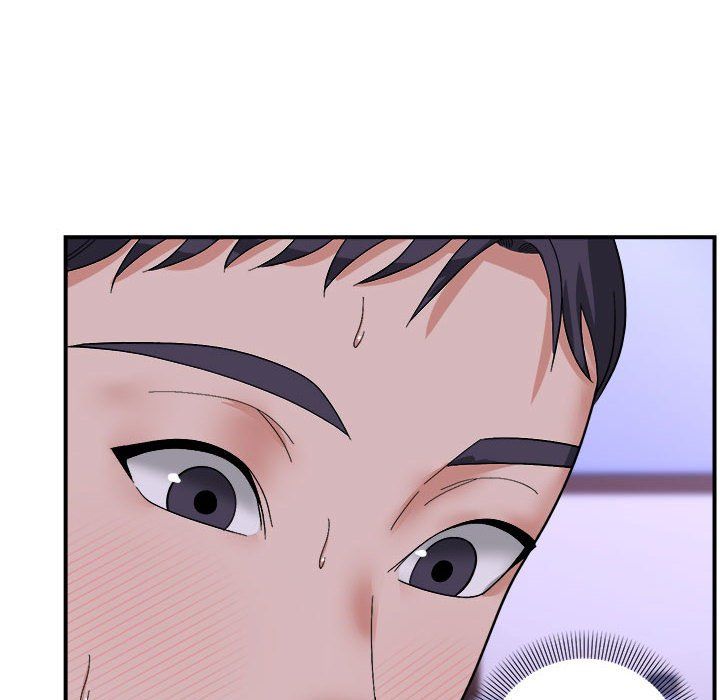 邻居跑路中第7话