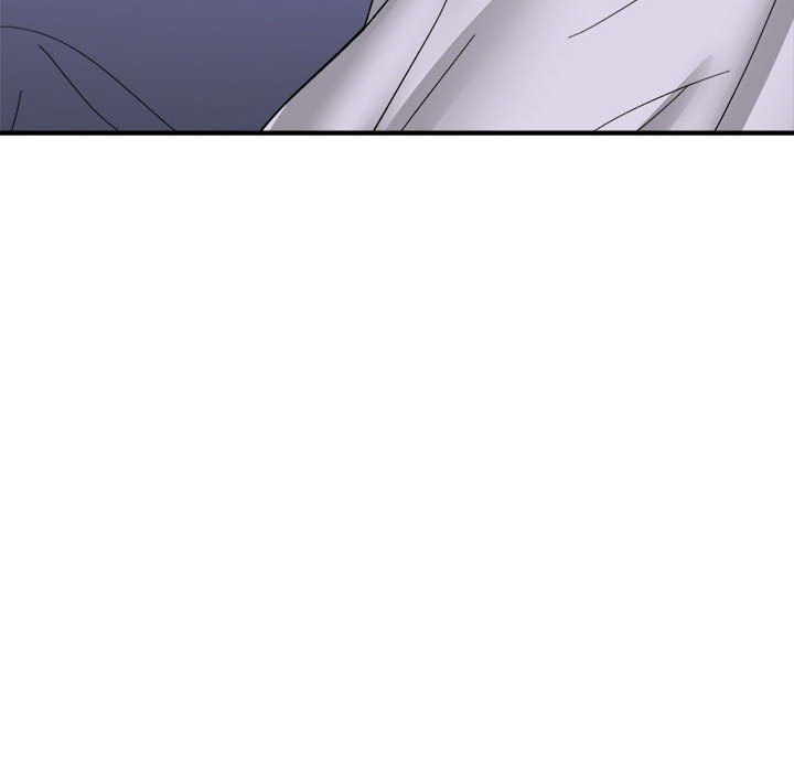 邻居跑路中第7话