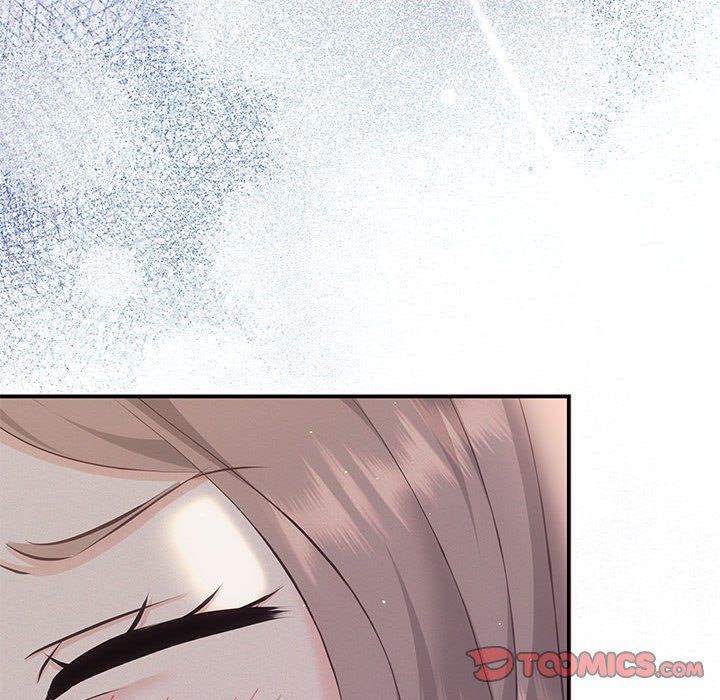 协议关系第15话