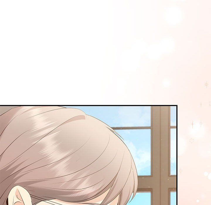 协议关系第15话