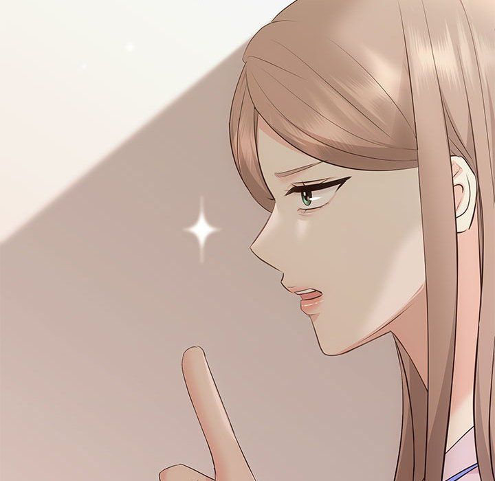 协议关系第15话