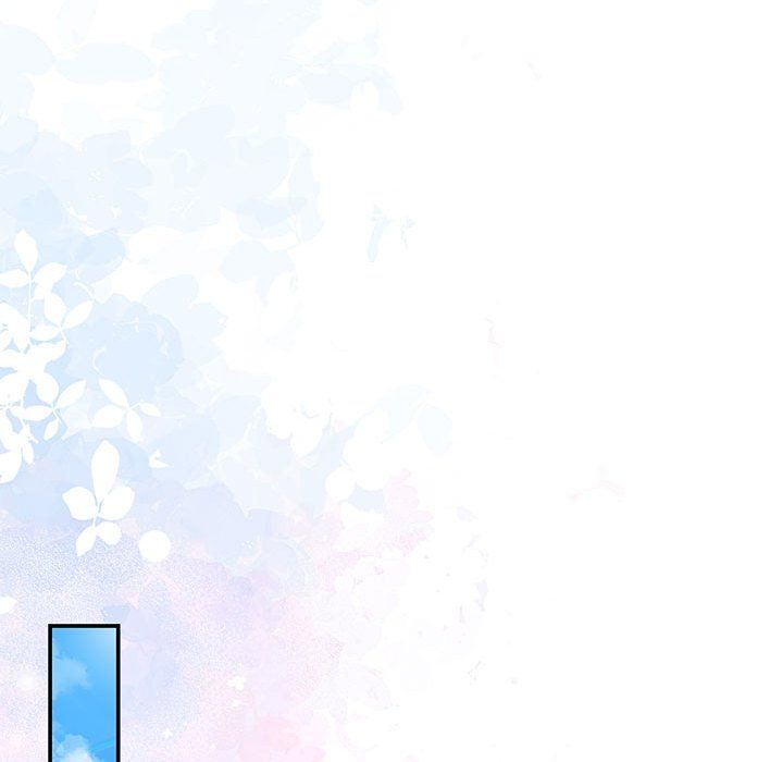 协议关系第15话