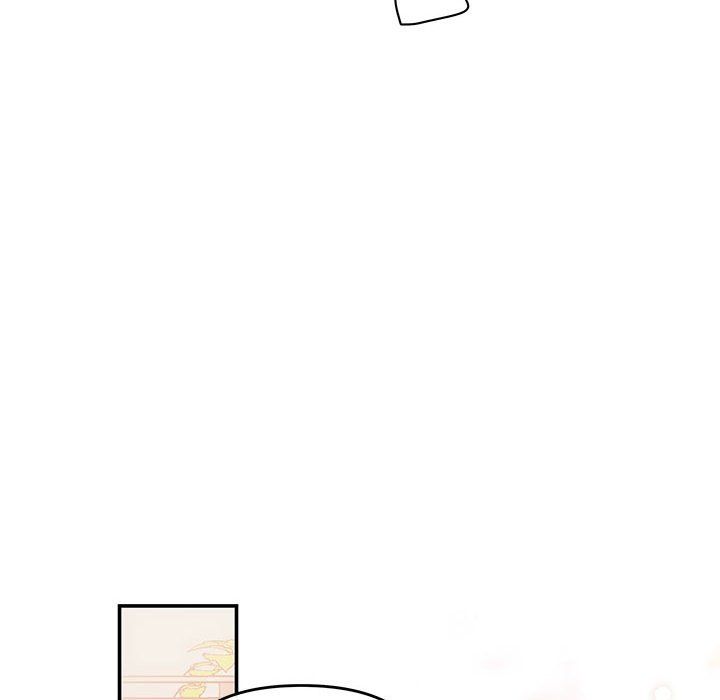 协议关系第15话