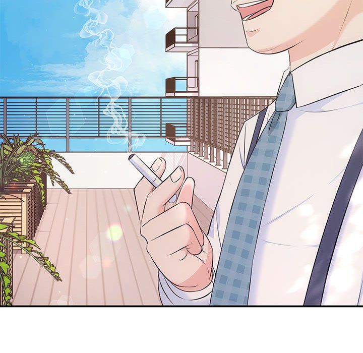 协议关系第15话