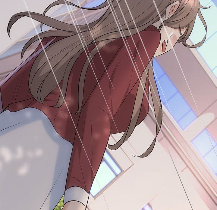 协议关系第15话