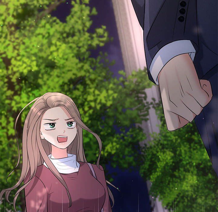 协议关系第15话