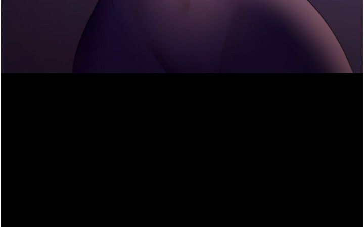 老闆娘的诱惑第19话-射瞭两次还那么硬…