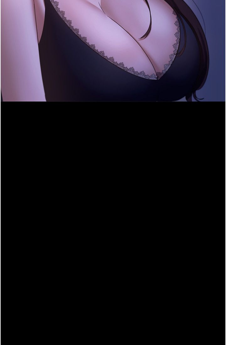 老闆娘的诱惑第19话-射瞭两次还那么硬…