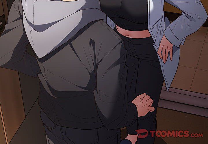 游戏规则我来定第65话