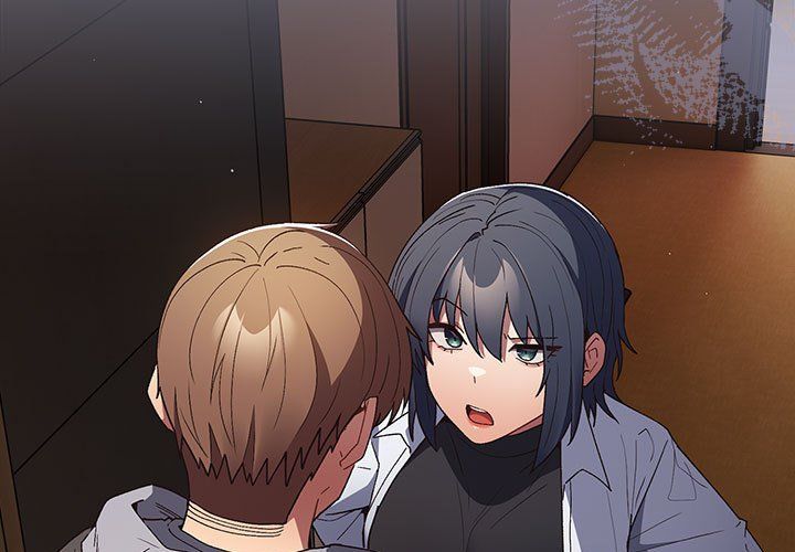 游戏规则我来定第65话