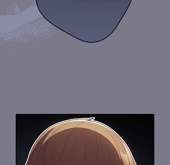 游戏规则我来定第65话