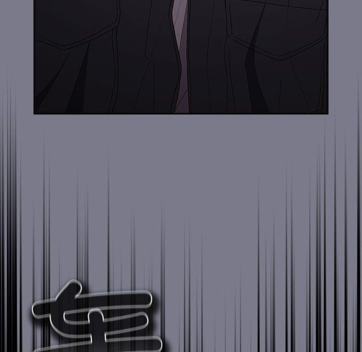 游戏规则我来定第65话