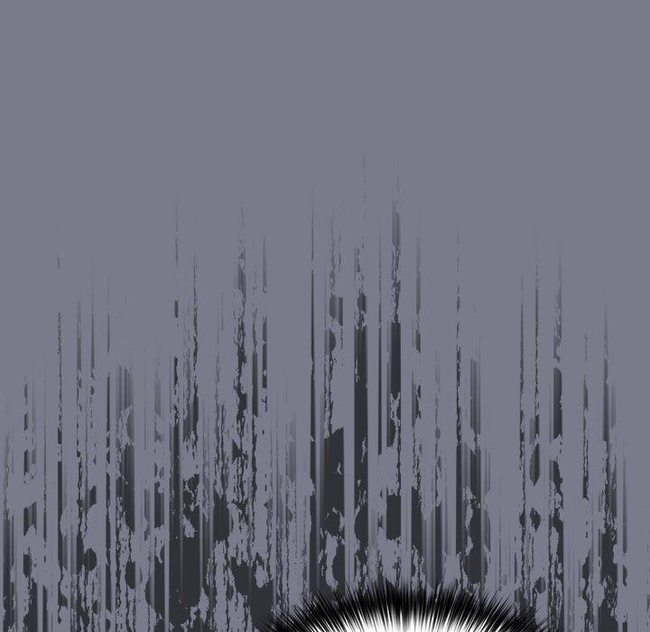 游戏规则我来定第65话